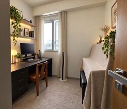 CityLife @ Tampines (D18), Condominium #618791081